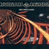 Nubian Mindz - New World Chaos (2000)