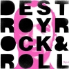 Mylo - Destroy Rock & Roll (2004)
