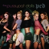 Pussycat Dolls - PCD (2006)