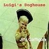 Jim Gaffigan - Luigi's Doghouse (2001)
