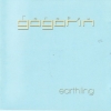 Gagarin - Earthling (2003)