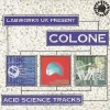 Colone - Acid Science Tracks (1996)