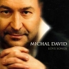 Michal David - Love Songs (2006)