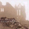 The Hilliard Ensemble - Cadman Requiem (1998)