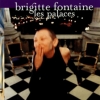 Brigitte Fontaine - Les Palaces (1997)