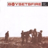 BOYSETSFIRE - After The Eulogy (2000)