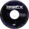 Eberron - Shards of Eberron (2004)