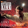Udo Jürgens - Jetzt oder nie - live 2006 (2006)
