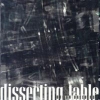 Dissecting Table - Human Breeding (1997)