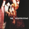 The Nightblooms - The Nightblooms (1993)