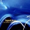 Beyond Dawn - Electric Sulking Machine (1999)
