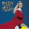 Patty Pravo - Patty Pravo (2002)