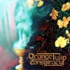 Orange Tulip Conspiracy - Orange Tulip Conspiracy (2008)