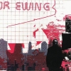 JR Ewing - Calling In Dead (2000)