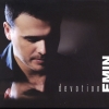 Emin Agalarov - Devotion (2009)