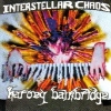 Harvey Bainbridge - Interstellar Chaos (1993)