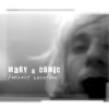 mary's comic - Perfect Vacation (2007)