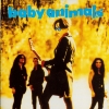 Baby Animals - Baby Animals (1991)