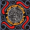 Lofofora - Lofofora (1995)