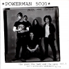 Powerman 5000 - The Good, The Bad, And The Ugly Vol.1 - Rare & Previously Unreleased '91-'96 (2004)