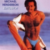 Michael Henderson - Slingshot (1981)