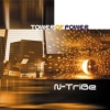 N-Tribe - Tower Of Power (2004)