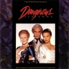 George Fenton - Dangerous Liaisons (Original Motion Picture Soundtrack) (1989)