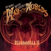 Jeff Wayne - Jeff Wayne's Musical Version Of The War Of The Worlds (2005)
