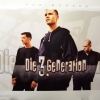 Die 3. Generation - Für Morgen (1999)