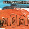 Depeche Mode - Home (BONG27)