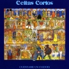 Celtas Cortos - Cuentame Un Cuento (1991)