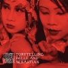 Belle And Sebastian - Storytelling (2002)