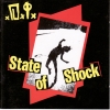 D.I. - State Of Shock (1994)