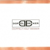 Doppeldecker - Doppelt Hält Besser (2005)