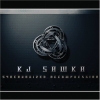 KJ Sawka - Synchronized Decompression (2005)