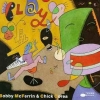Chick Corea - Play (1992)