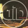 D.I.D. - Astronomia (1993)