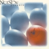 NetSlov - Phoenix (2003)