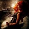 Dark Princess - Жестокая игра (2007)