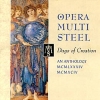Opera Multi Steel - Days Of Creation (1995)