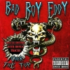 Bad Boy Eddy - Over The Top (2014)