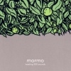 Mormo - Wasting 500 Sounds (2006)