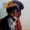 Jackie Jackson - Jackie Jackson (1973)