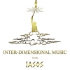 IASOS - Inter-Dimensional Music (2005)