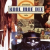 Kool Moe Dee - Greatest Hits (1993)