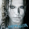 Negative - Karma Killer (2008)