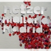 Netzer - Mailand Madrid (2009)