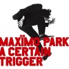 Maximo Park - A Certain Trigger (2005)