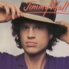 Jimmy Hall - Touch You (1980)