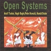 Hamid Drake - Open Systems (2001)